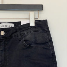 Charger l&#39;image dans la galerie, Pantalon Marella Denim
