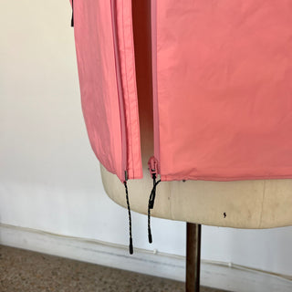 Manteau unisexe sans manches Rains
