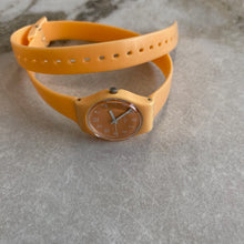 Charger l&#39;image dans la galerie, Montre swatch
