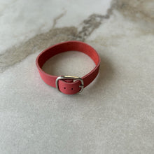 Charger l'image dans la galerie, Bracelet pour montre 26mm rose Chikiboom
