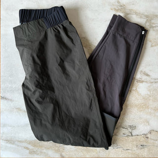 Pantalon de sport imperméable On Running