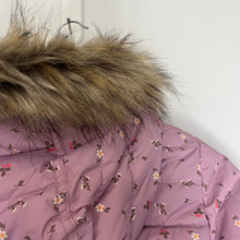 Charger l&#39;image dans la galerie, Ensemble d&#39;hiver une pièce rose Deux par Deux
