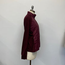 Charger l&#39;image dans la galerie, Veste SmartWool Smartloft
