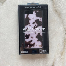 Charger l&#39;image dans la galerie, Étui pour téléphone wildflower iPhone 6-7-8 plus
