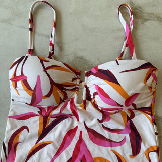 Ensemble maillot de bain Cyell