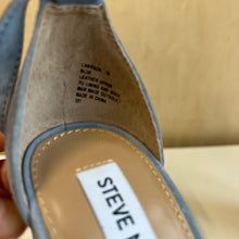 Charger l'image dans la galerie, Chaussures à talon haut  Carrson Steve Madden
