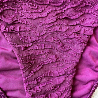 Maillot de bain bikini Cyell