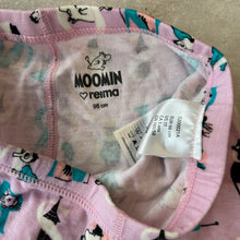 Charger l'image dans la galerie, Pantalon thermal Reima rose
