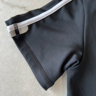 Chandail sport Deux par Deux 5/6 ans