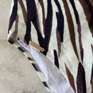 Maillot de bain une pièce Serengeti Selmark