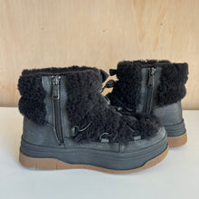 Charger l'image dans la galerie, Bottes Janie Pajar
