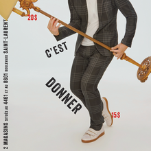 Charger l&#39;image dans la galerie, Chaussures Rudsak
