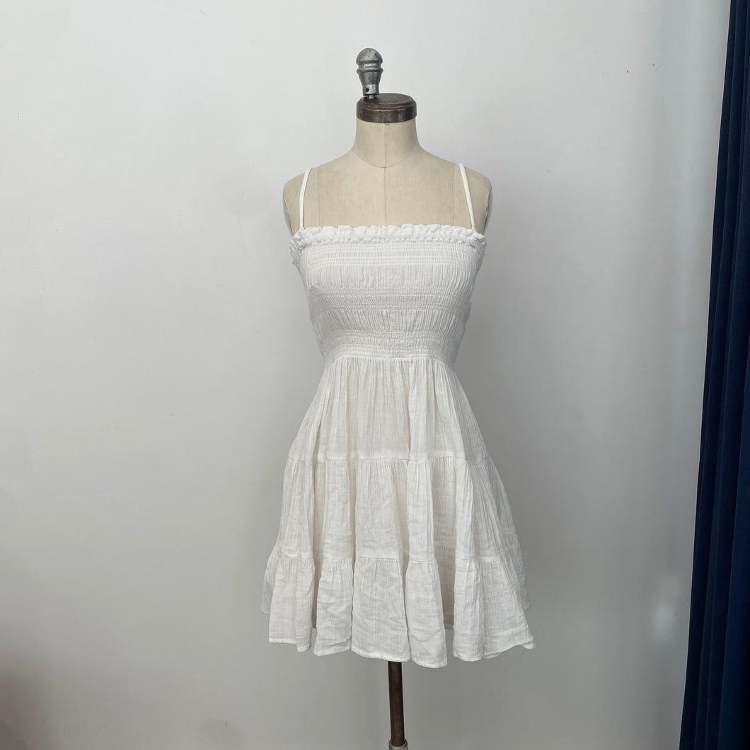 Robe SEA LEVEL SWIM