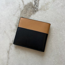 Charger l&#39;image dans la galerie, Portefeuille Loewe
