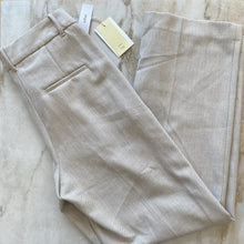 Charger l&#39;image dans la galerie, Pantalon The Effortless Wilfrid
