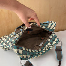 Charger l&#39;image dans la galerie, Sac fourre-tout Orla Kiely
