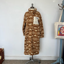 Charger l&#39;image dans la galerie, Veste manteau Colombia
