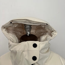 Charger l&#39;image dans la galerie, Manteau The North Face en duvet Cirque
