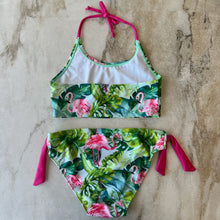 Charger l'image dans la galerie, Maillot de bain Deux par Deux
