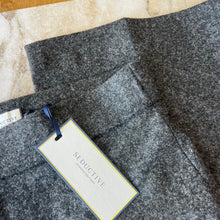 Charger l'image dans la galerie, Pantalon en jersey Nanou Seductive
