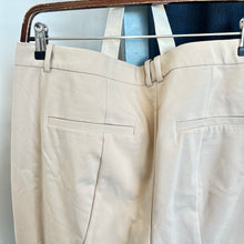Charger l'image dans la galerie, Pantalon Zella InWear
