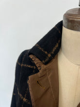 Charger l&#39;image dans la galerie, Veste en laine Akris Punto
