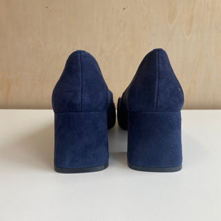 Chaussures Bibi Lou