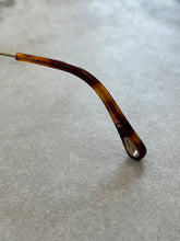 Charger l&#39;image dans la galerie, Lunettes de vue Chloé (avec vue)

