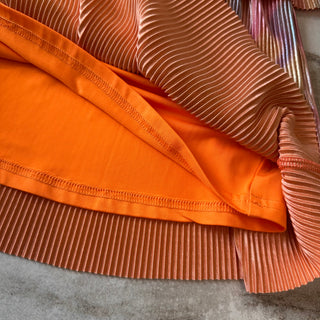 Robe Deux par Deux 4/5 ans