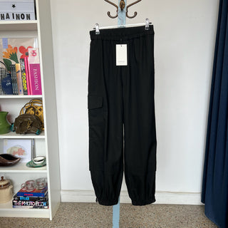 Pantalon Wai Cargo InWear
