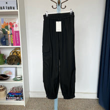 Charger l'image dans la galerie, Pantalon Wai Cargo InWear
