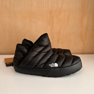 Bottes Thermoball Traction The North Face - Les Mal-Aimés ❤️‍🩹
