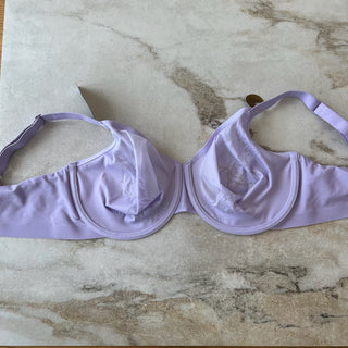 Soutien-gorge Minimiseur confidence boost Wacoal