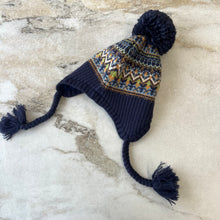 Charger l'image dans la galerie, Tuque hiver pour enfants Deux par Deux
