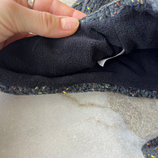 Tuque d'hiver Deux par Deux 5/8 ans