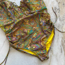 Charger l&#39;image dans la galerie, Maillot de bain une pièce Prima Donna
