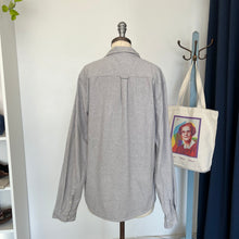 Charger l'image dans la galerie, Chemise en flanelle Frank and Oak
