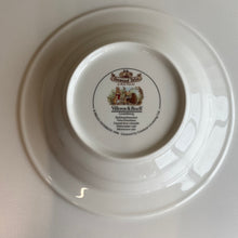 Charger l&#39;image dans la galerie, Assiette Villeroy &amp; Boch Foxwood Tales
