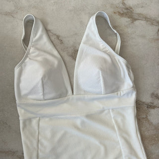 Maillot de bain une pièce Cyell