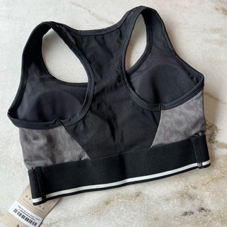 Soutien-gorge de sport Happy Girls Rose Buddah