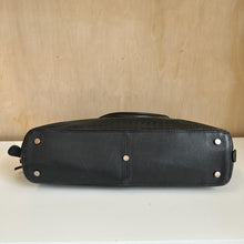 Charger l'image dans la galerie, Sac The Trend
