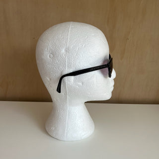Lunettes de soleil Marc by Marc Jacobs