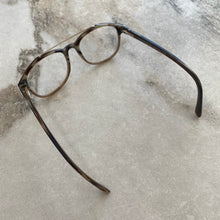 Charger l&#39;image dans la galerie, Lunettes de vue TOM FORD
