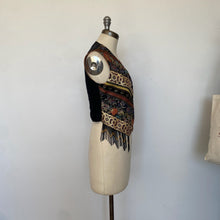 Charger l&#39;image dans la galerie, Veste vintage Jean Paul Gaultier
