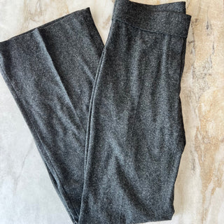 Pantalon en jersey Nanou Seductive