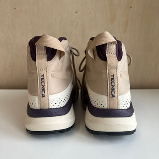 Chaussures de randonnée Tecnica