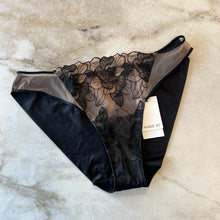 Charger l'image dans la galerie, Culotte Marie Jo
