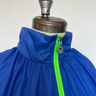 Manteau imperméable Sportalm Ulli Ehrlich