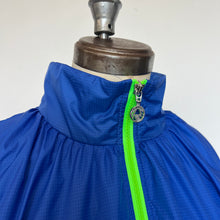 Charger l'image dans la galerie, Manteau imperméable Sportalm Ulli Ehrlich
