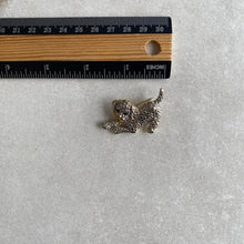 Charger l&#39;image dans la galerie, Broche chien

